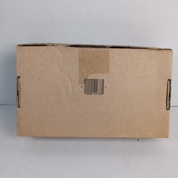 The Pampered Chef Easy Accent Decorator Cake Icing Frosting Kit 6 Tips 1778 - Picture 14 of 14